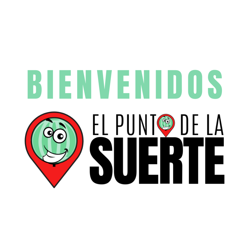 comprar loteria navidad online euromillones primitiva
